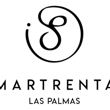 Lägenhet Smartr Palmas